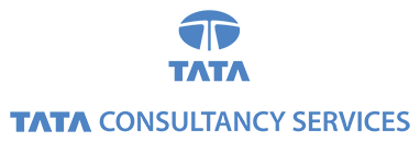 TATA_Consultancy_Services_Logo_blue.svg