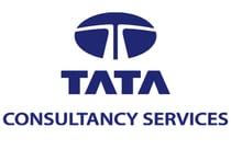 tcs logo strategic partners