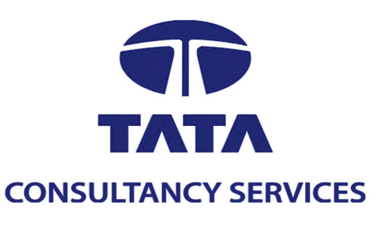 TCS-Logo-1