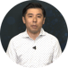 矢倉 峻 氏
