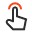 Tap Touch