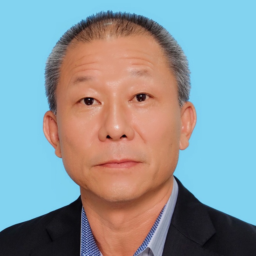 Thomas Chin_V2-1