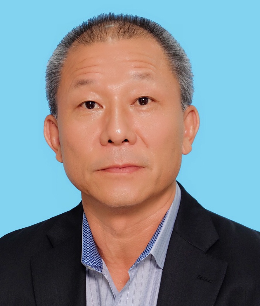Thomas Chin_V2
