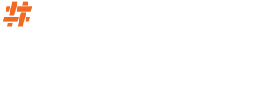 #UiPathTogether Paris 2019