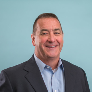 TomClancy_SVP_Learning_UiPath