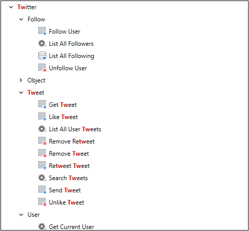 twitter_activities