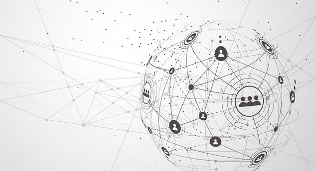 UiPath RPA Learning