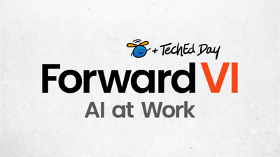 Forward VI
