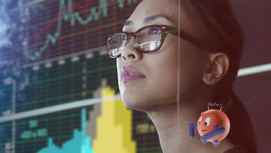Get the Gartner® Report: 5 practical steps to Implement AI Techniques
