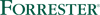 forrester logo