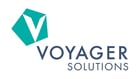 VOY-Logo-AW