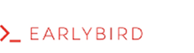Earlybird-logo-aligned-left
