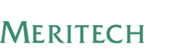 Meritech-logo-aligned-left