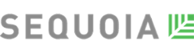 sequoia-logo