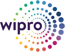 Wipro_Logo_FC_W_Digital