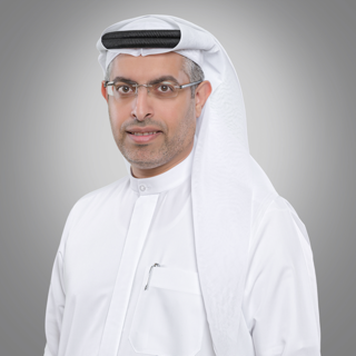 YousufAlShaiba_AjmanMunicipality