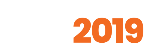 UiPath Academic Summit 2019