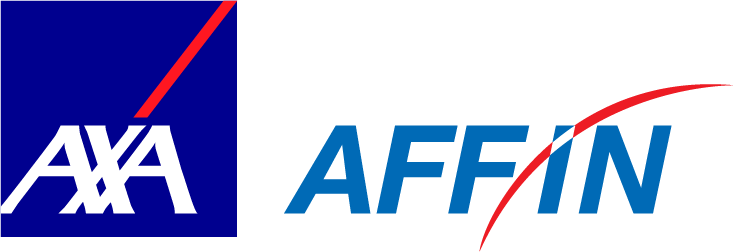 affin_axa_solid_rgb