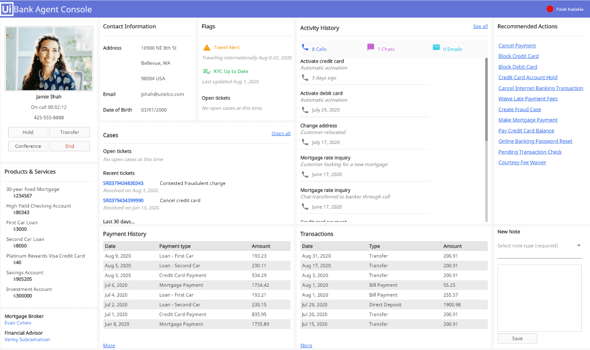 agent-console-uipath-apps-1