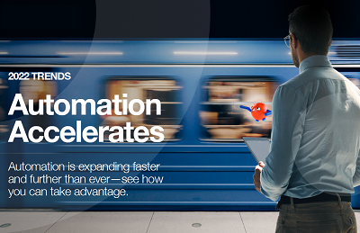 automation-accelerates-cross-promo