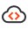 cloud app