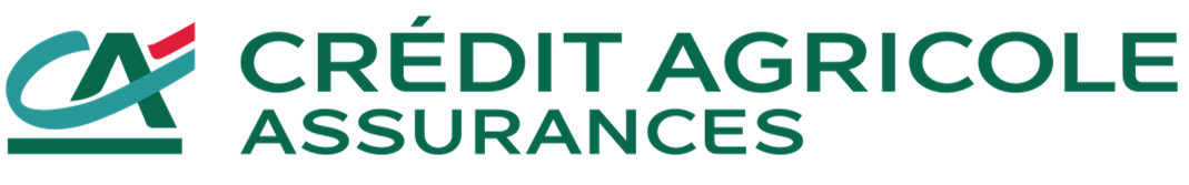 credit agricole good logo