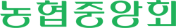 cyber_logo01