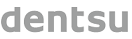 dentsu-logo
