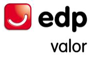 edpvalor-1