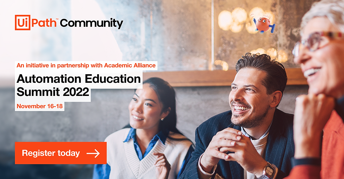 education_summit_2022