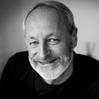 eric adrian