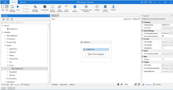 uipath.system.activities download