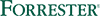forrester-logo-sm