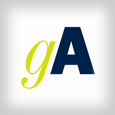 gA_logo