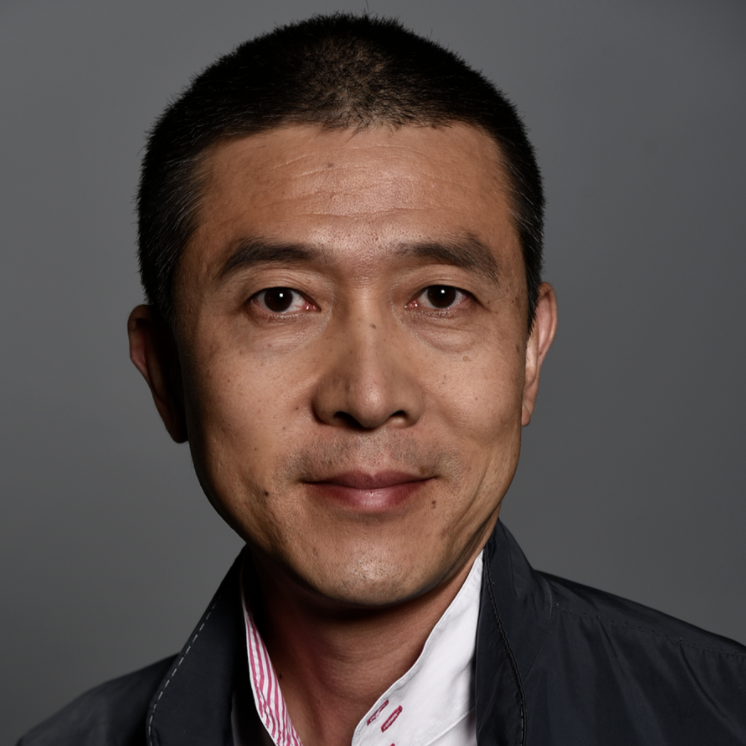 gabriel wu