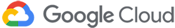 google-cloud-logo1
