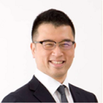harvey-koyanagi