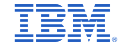 ibm@2x-1