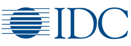 idc@2x-1