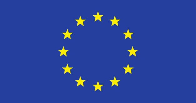 illustration-european-union-flag_53876-27018