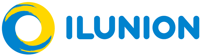 ilunion-logo