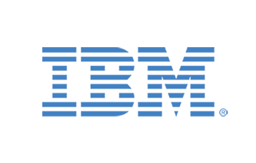ibm