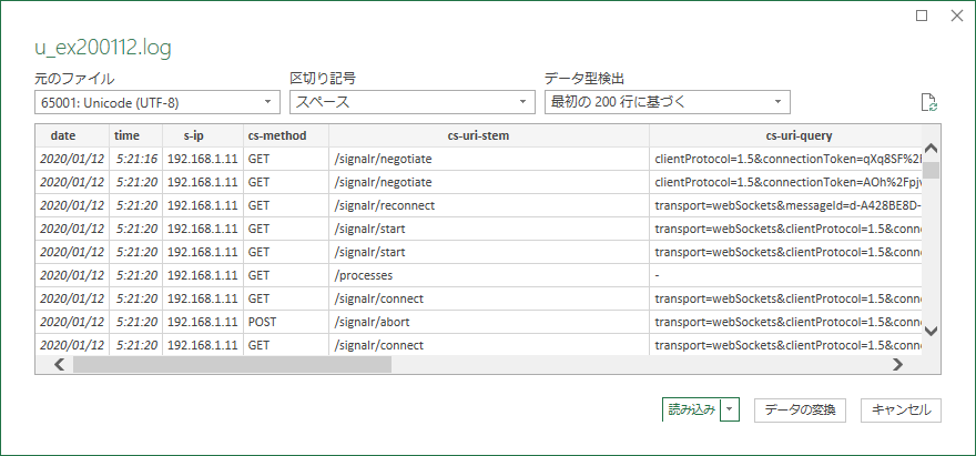 Uipath Orchestrator トラブルシューティングガイド