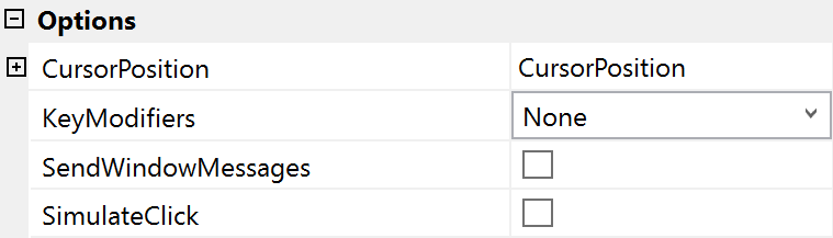 decision-flow-single-double-click-image1
