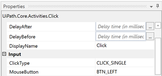 decision-flow-single-double-click-image4