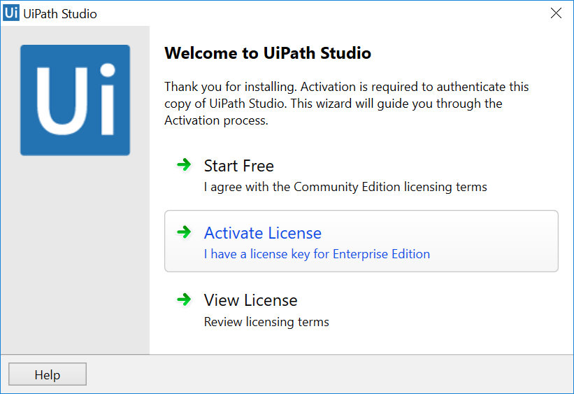 proxy-settings-online-activation-image1