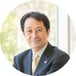 永田 恭介 氏