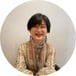 MaikoMiyakawa