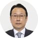 NTTコムウェア_長谷川様
