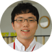 NTTデータ_岩崎洋輔
